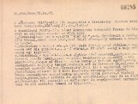 regeszta-353022-A-I-17 0000 00285r